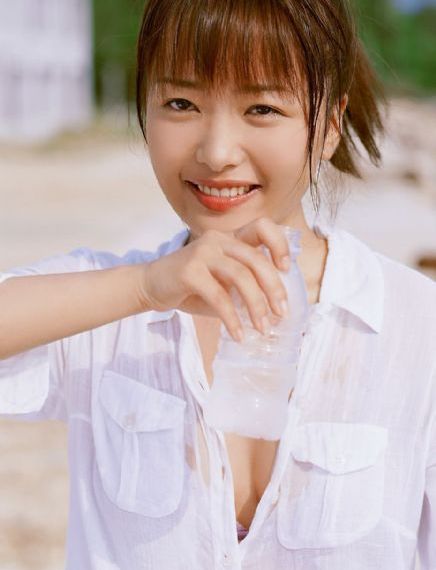 日本亚州视频在线八a_1080P在线观看视频