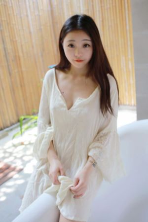 一本高清欧美一区二区三区_蓝光免费高清观看