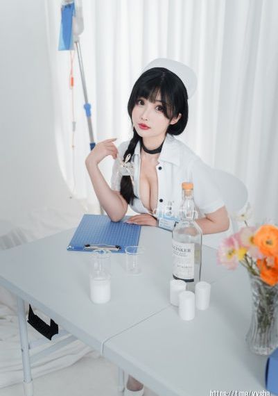 国产亚洲欧美日本一二三本道_国产剧免费观看最新