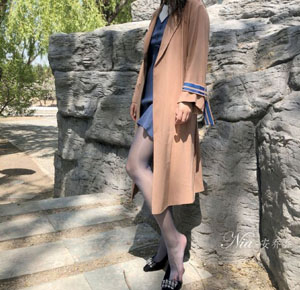 国产美女精品一区二区_BD国语手机在线看