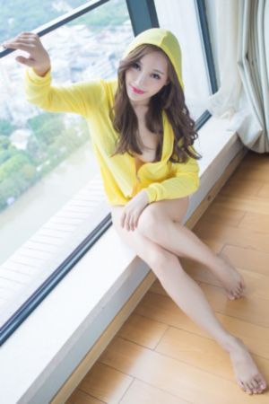国产好用的洗面奶_720手机免费观看完整
