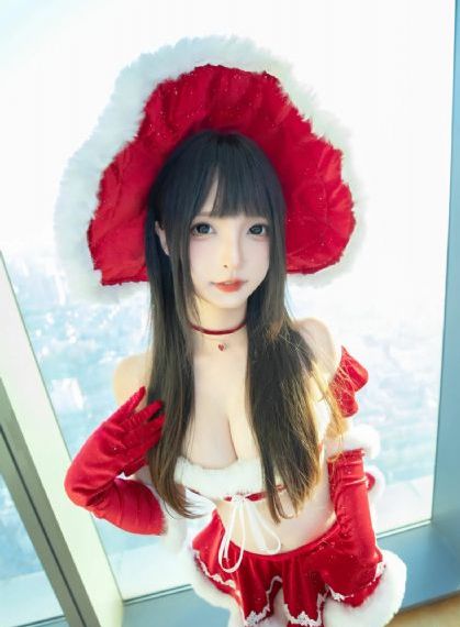 欧美zooexx_BD电影完整版