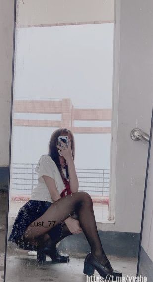 欧美vs大片_4K视频大全