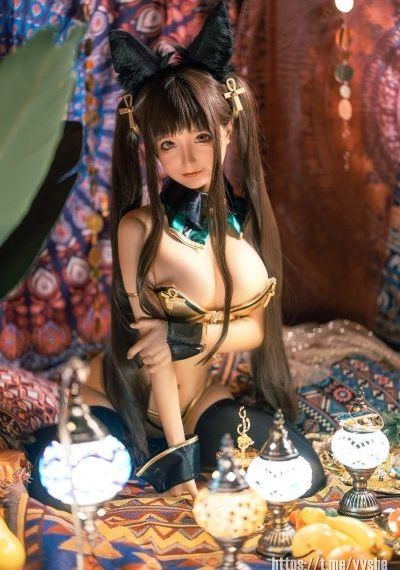 国产私人玩物精品视频_超清在线视频播放