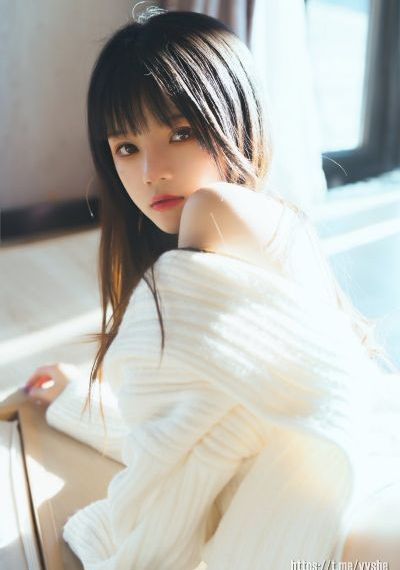 适合年轻人的精品视频_蓝光全集免费观看