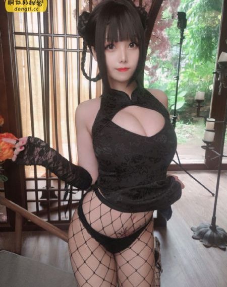 99人妻精品日韩欧美一区二区三区_蓝光全集免费观看
