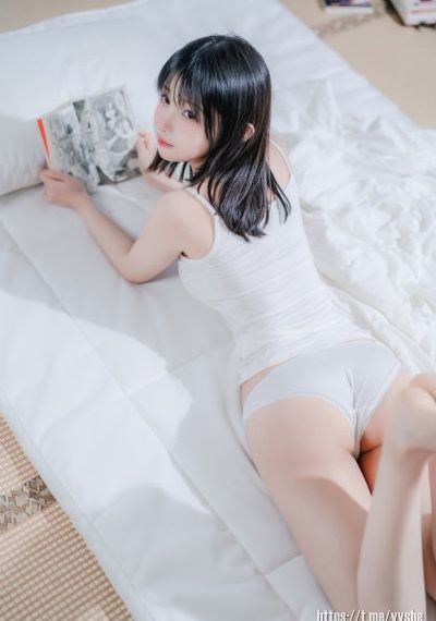 国产电影av网站_DVDHD在线观看