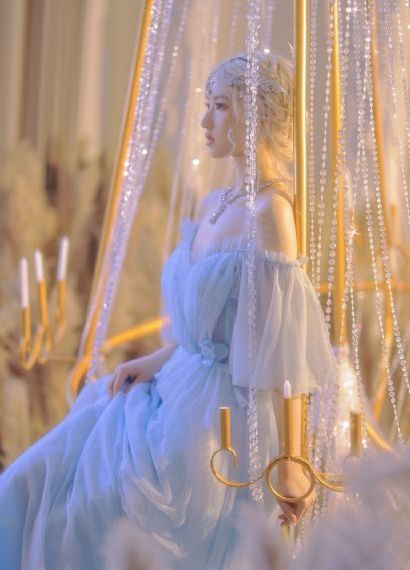 夜色影视_HD720P欧美电影在线