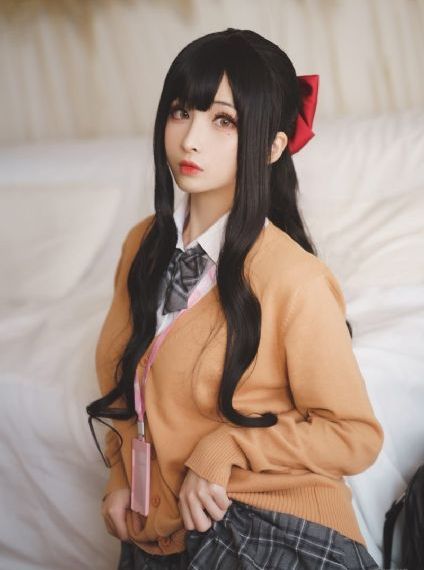 综合成人亚洲偷自拍色_1080P免费在线观看