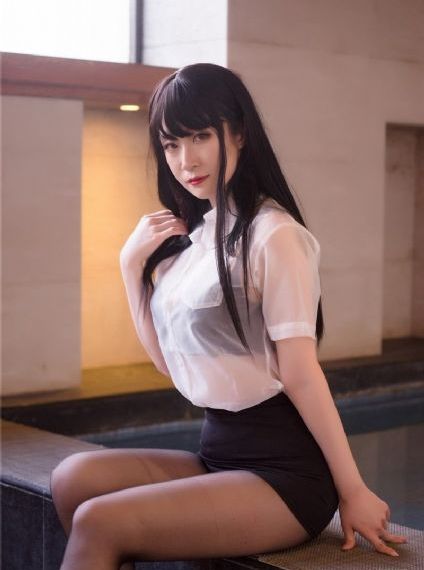 美女搡bbb又爽又猛又黄www_欧美在线观看