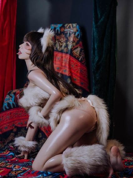 欧美色图33p_HD在线观看电视