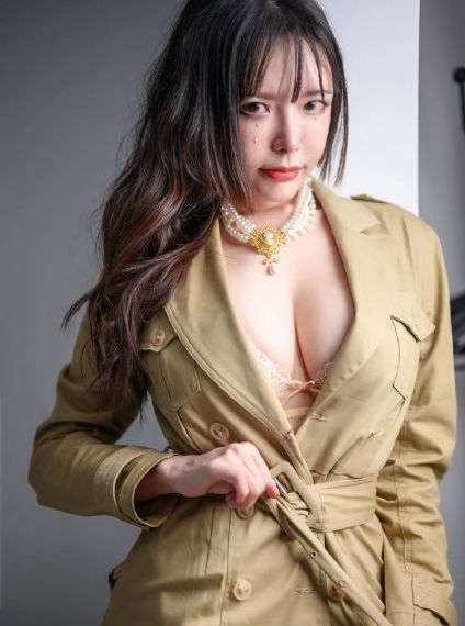 欧美美腿美足_土豆网在线观看