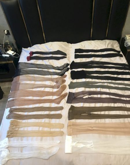 欧美拼图壁纸_720全集免费观看