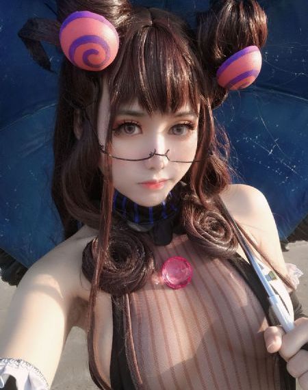 精品偷窥盗摄国产合集_HD电影完整版