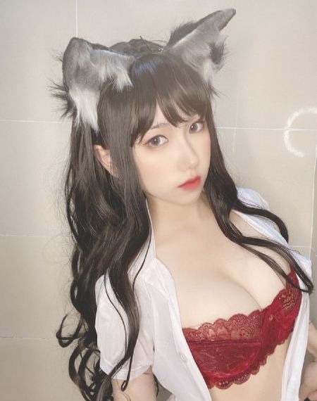 国产美女自拍视频_720高清迅雷在线观看