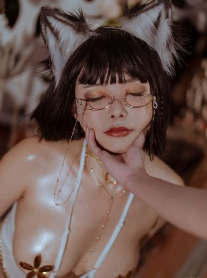 欧美h文_在线播放-手机免费播放动漫