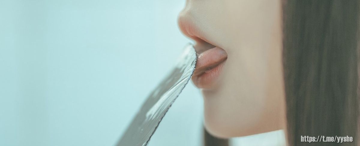 国产青年服饰品牌_土豆网在线观看