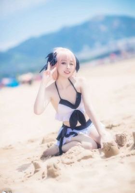 亚洲国产农村妇女a片_BD英语电影在线看