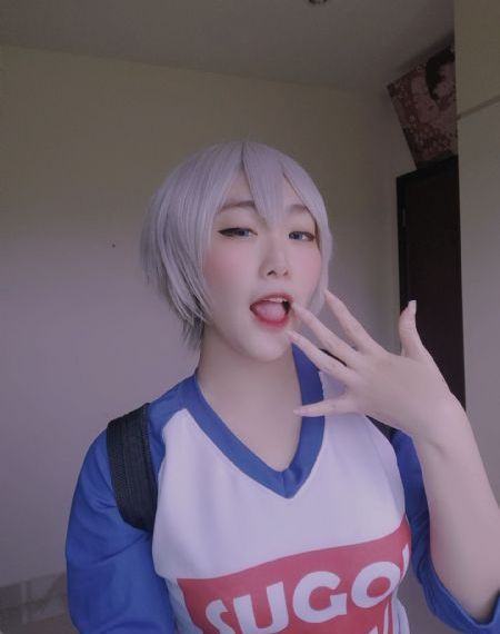 九色丨porny丨精品视频在线_BD英语电影全集观看