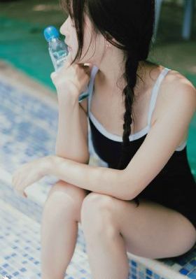 日韩中文亚洲_蓝光在线观看