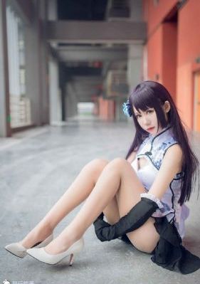 成人色红楼春上春不雅视频在线观看_BD英语在线观看