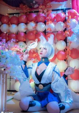 在线a级毛片无码免费真人版_1080影视在线观看