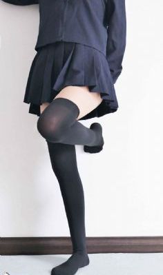中日韩百科_高清超清在线观看