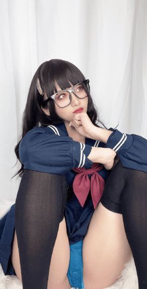 欧美情趣内衣惹火视频_1080在线观看视频