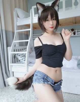 av一区在线观看_4K免费观看电视剧