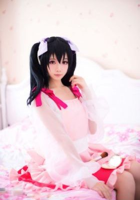 日本一区二区三区免费观看视频_BD在线视频观看