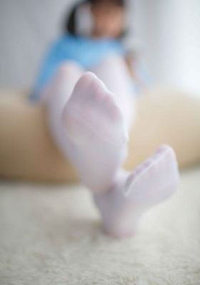 欧美av在线mp4_4K免费观看视频