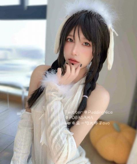 日本人视频jizz页码69_1080P全集免费播放