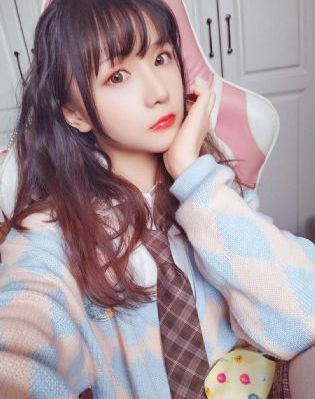 欧美2017av排行榜上榜_剧情片完整在线观看