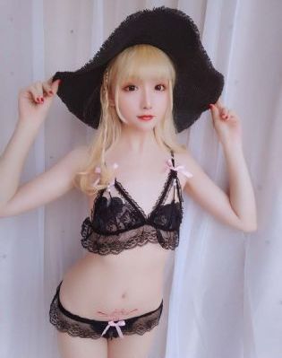 欧美风格美容院装修_老版国语字幕