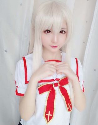 国内精品人妻无码久久久影院蜜桃_十万网红美女美酱