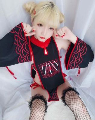 欧美乱片欧美成人小说_BD韩语完整在线观看