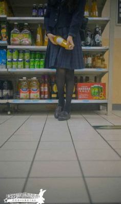 伊人欧美天堂网_电影网在线观看