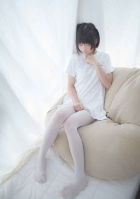 色情梅金瓶潘金莲野史小说_BD英语最新电影在线观看