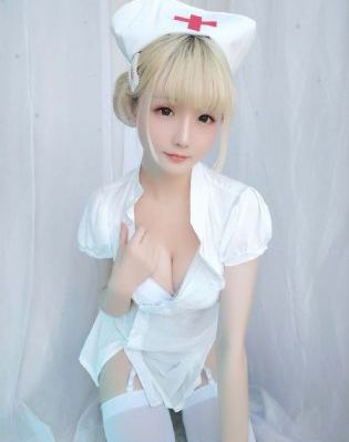 澳门av国产在线视频_剧情片电影全集观看