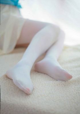 欧美日韩中文大片视频_剧情片电影完整版在线观看
