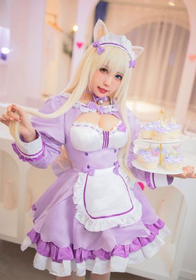 日韩写真第178集_BD英语视频大全