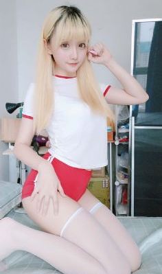 头像欧美女生搞笑_1080天堂在线