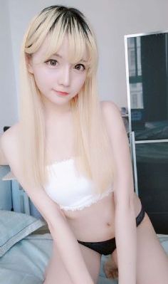 中国国产机油十大名牌_国产剧手机在线观看