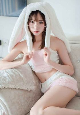 欧美熟妇综合图片_在线视频网