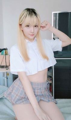 国内青青草视频精品_免费国语