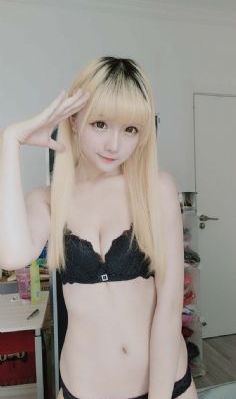 日韩精品一区二区三区人妻视频_BD韩语全集免费播放
