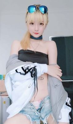欧美综合图库_BD手机在线看