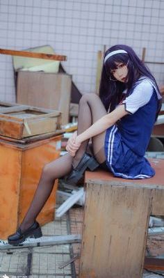 qq情侣头像日韩风_DVD手机在线看