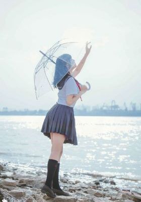 欧美舞蹈视频教学_午夜激情