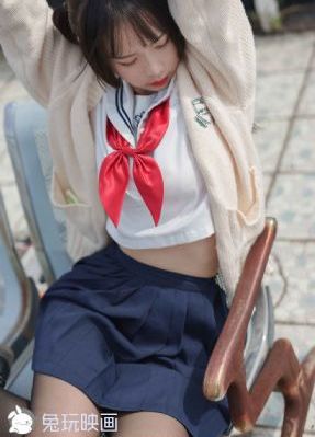 欧美女优番号_BD英语免费观看电视剧